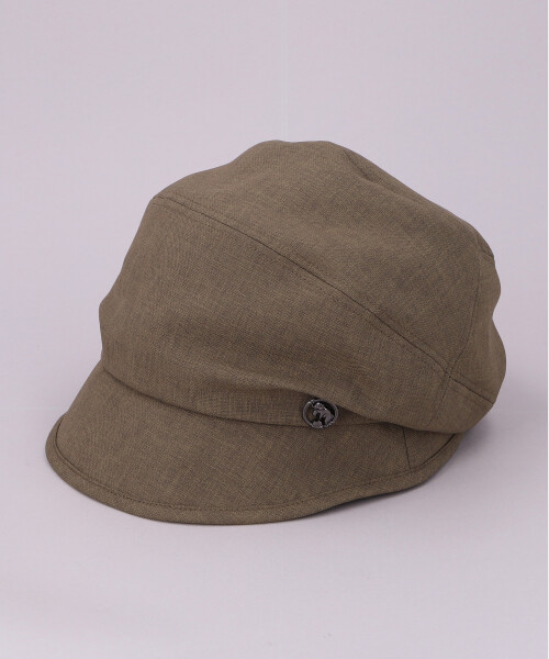 CASE CANAPA CHARCOAL GRAY ONESIZE